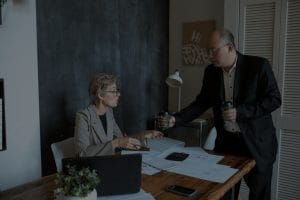 Elevate Your Workspace-Feng Shui Ornaments for Increased Productivity