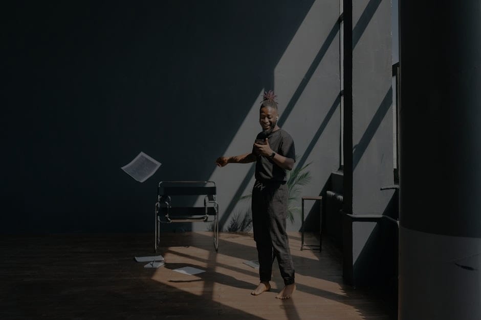 Elevate Your Workspace-Feng Shui Practices for Creative Energy