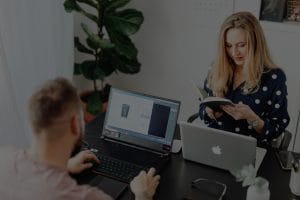 Elevate Your Workspace-Feng Shui Solutions for Productivity and Focus