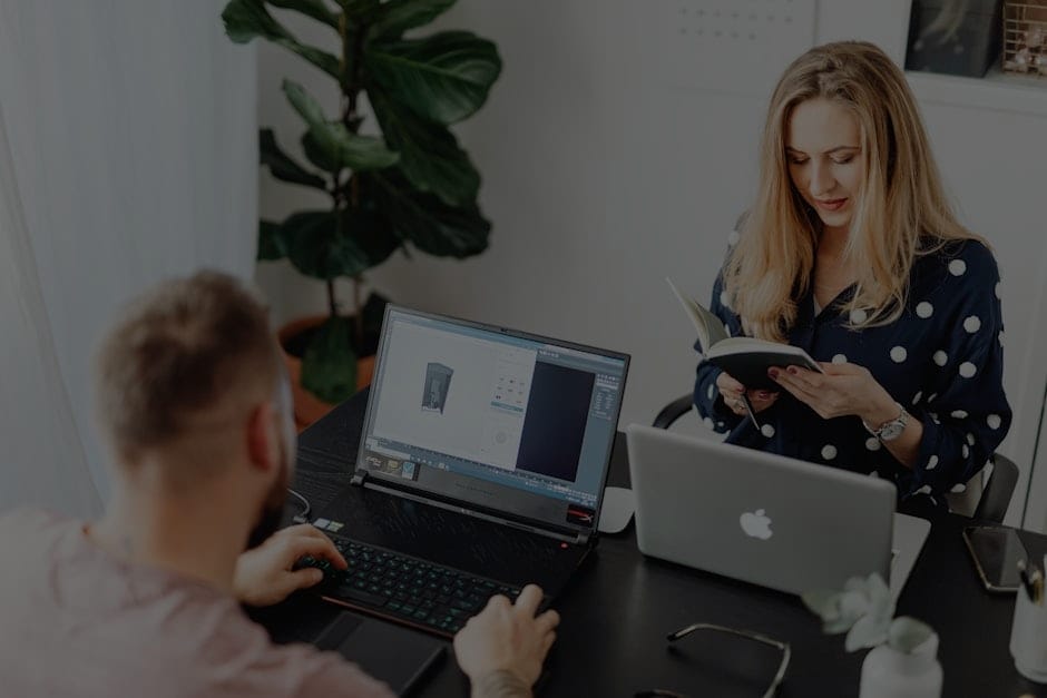 Elevate Your Workspace-Feng Shui Solutions for Productivity and Focus