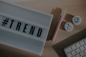 Elevate Your Workspace-Feng Shui Strategies for a Motivating Office Setup