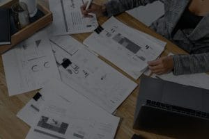 Elevate Your Workspace-Feng Shui Tips for a Balanced Office Environment