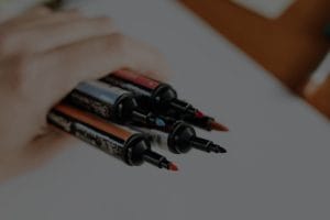 Elevate Your Workspace-Feng Shui Tips for a More Inspiring Office Environment