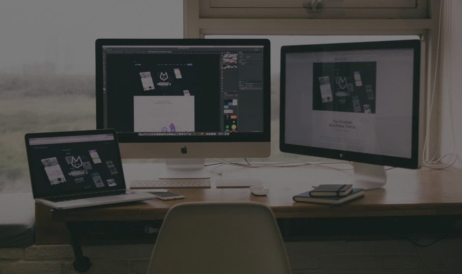 Elevate Your Workspace-Feng Shui Tips for a More Inspiring Office Setup