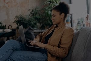 Elevate Your Workspace-Feng Shui Tips for a Productive Home Office