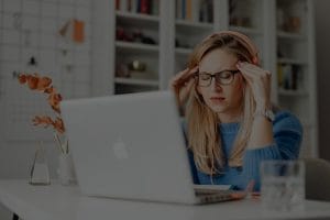 Elevate Your Workspace-Feng Shui Tools for Stress Reduction and Focus