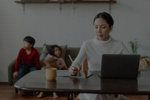 Energize Your Workspace-Feng Shui Solutions for Remote Workers