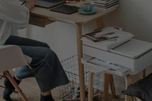 Energize Your Workspace-Feng Shui Tips for a Productive Home Office