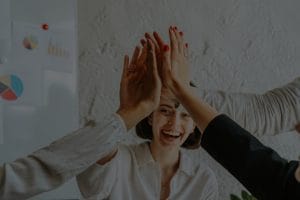 Energize Your Workspace-Feng Shui Tips for a Productive Office Environment