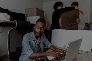 Energize Your Workspace-Feng Shui Tips for Small Offices and Studios