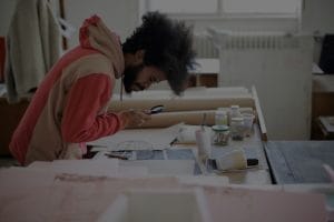 Energize Your Workspace-Feng Shui Tools for Increased Focus and Creativity