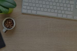 Energy Boost-Choosing the Right Feng Shui Ornaments for Your Workspace