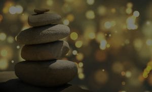Energy Healing-How Feng Shui Ornaments Can Improve Your Life
