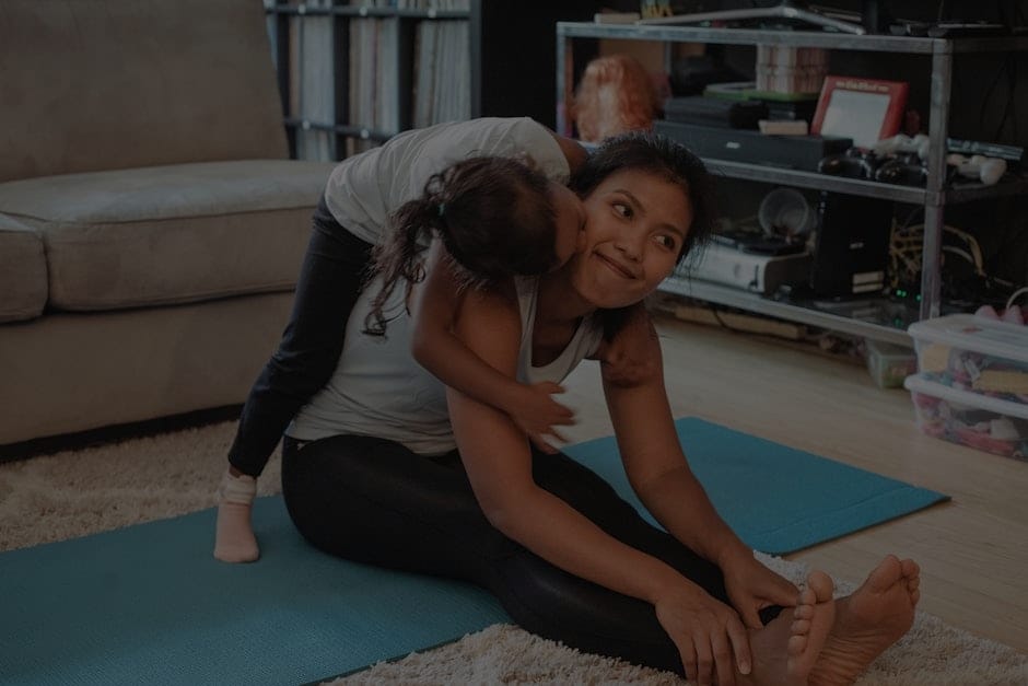 Energy Ornaments-A Practical Approach to Home Wellness