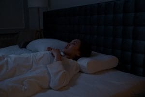 Energy Ornaments for Better Sleep-Feng Shui Solutions for Restless Nights