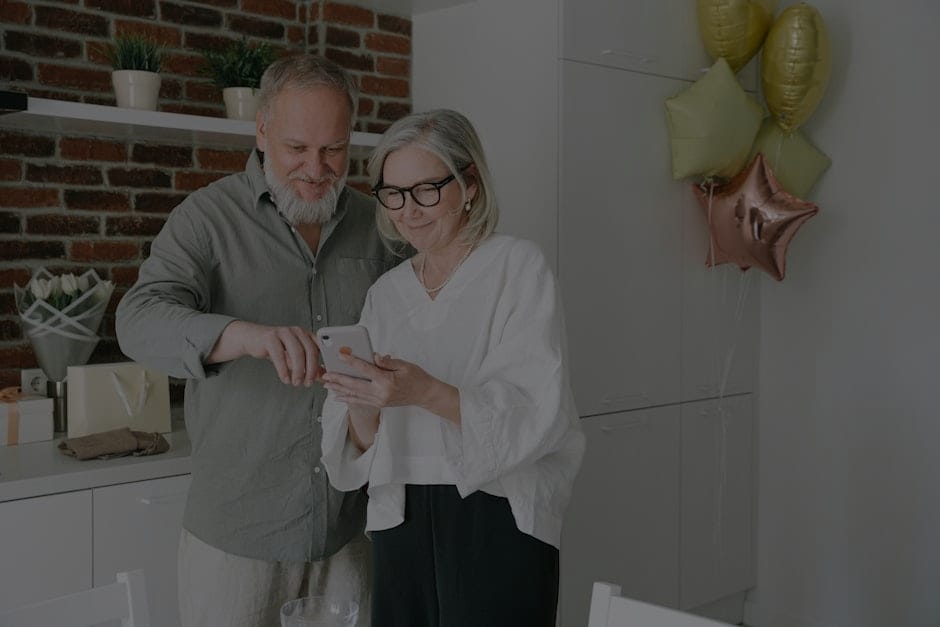 Energy Ornaments That Promote Love and Relationships in Your Home