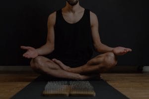 Energy Ornaments-The Secret to a Peaceful and Productive Home