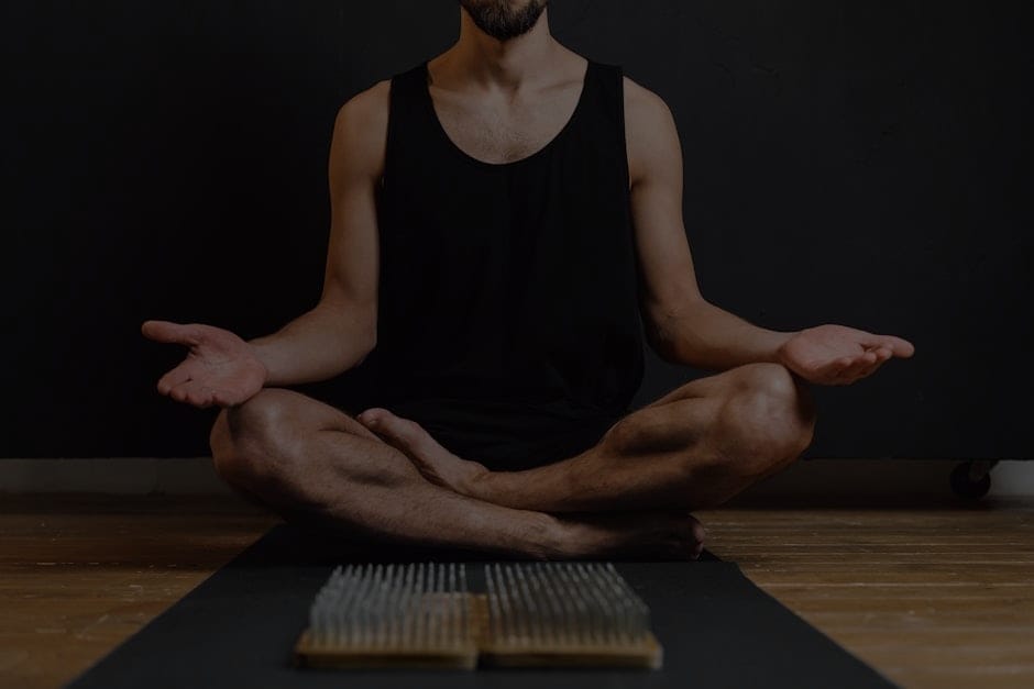 Energy Ornaments-The Secret to a Peaceful and Productive Home