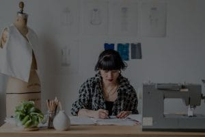 Enhance Creativity-Feng Shui Energy Tools for Artists and Innovators
