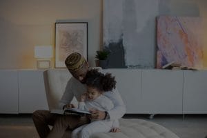 Enhance Family Bonding-Feng Shui Decor for a Happy Home