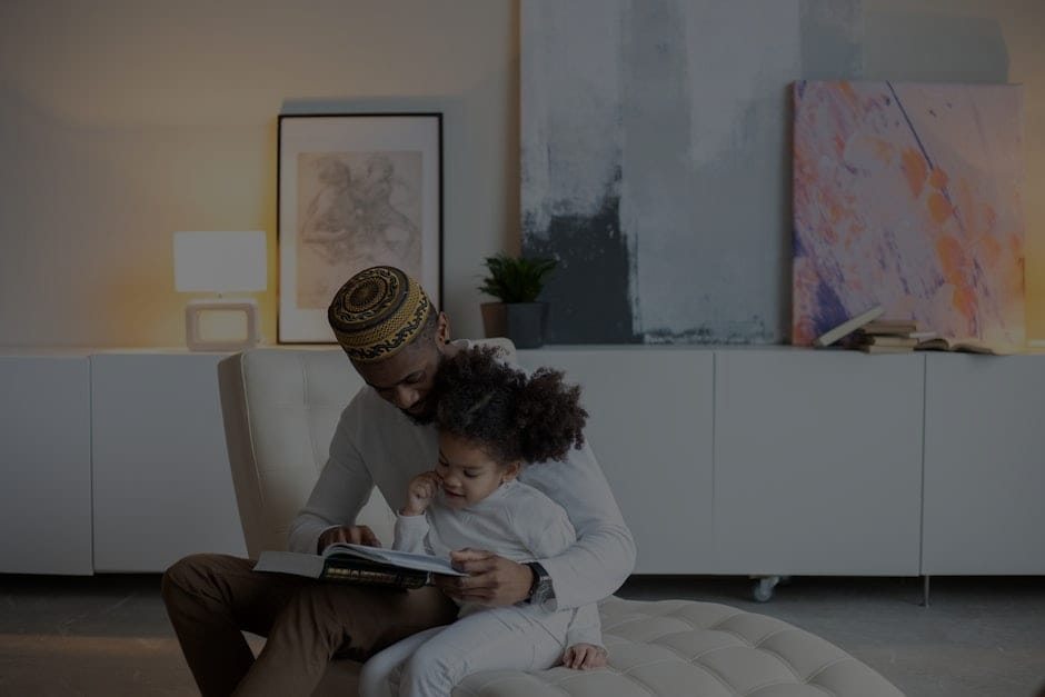 Enhance Family Bonding-Feng Shui Decor for a Happy Home