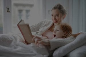 Enhance Family Bonding-Feng Shui Items to Create a Peaceful Home