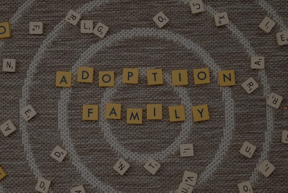 Enhance Family Connections-Feng Shui Decor for a Harmonious Home