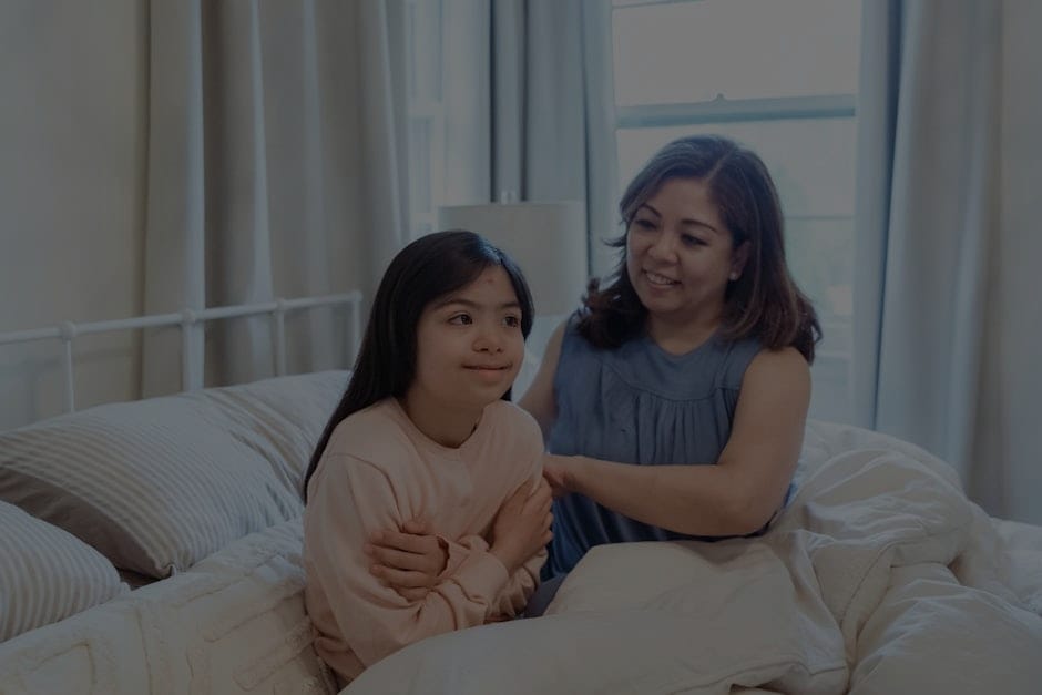 Enhance Family Harmony-Feng Shui Items for a Happy Household