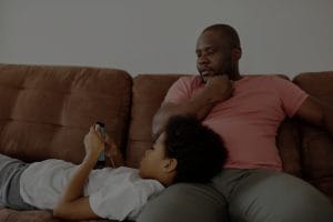 Enhance Family Harmony-Feng Shui Solutions for a Peaceful Home