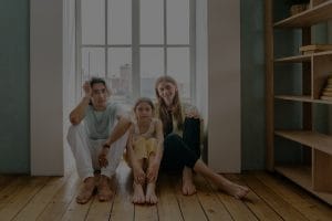 Enhance Family Harmony-The Best Feng Shui Items for a Peaceful Home