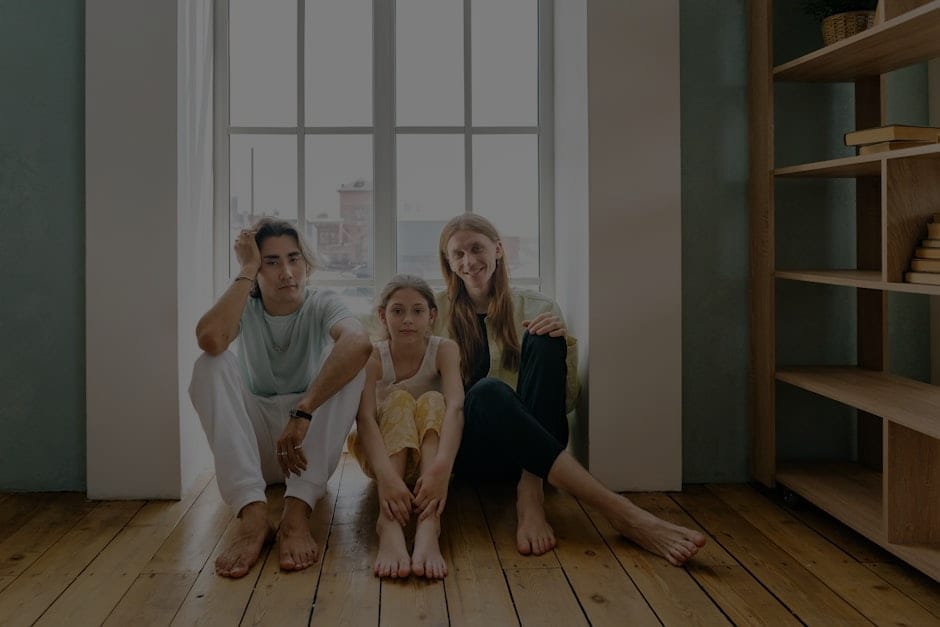 Enhance Family Harmony-The Best Feng Shui Items for a Peaceful Home