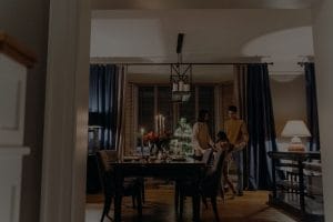 Enhance Family Relationships-Feng Shui Decor Ideas for a Harmonious Home