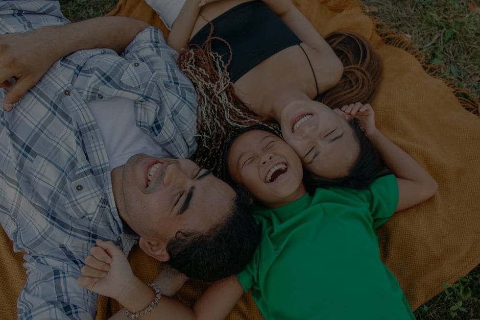 Enhance Relationships-Feng Shui Items to Strengthen Your Connections