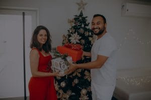 Enhance Relationships-Top Feng Shui Ornaments for a Loving Home