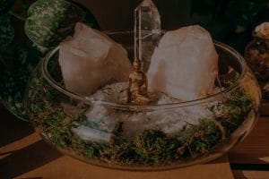 Enhance Spiritual Energy-Feng Shui Ornaments for Mindfulness and Clarity
