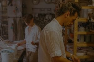 Enhance Your Creativity-Feng Shui Tools for Artists and Innovators
