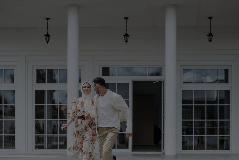 Enhance Your Entryway-Feng Shui Tips for Welcoming Energy