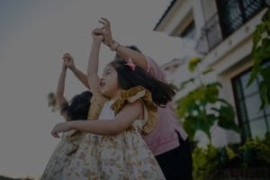 Enhance Your Family Harmony with These Feng Shui Energy Ornaments