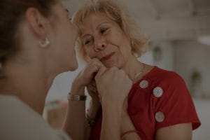 Enhance Your Family's Bond-Feng Shui Ornaments for Harmony and Connection