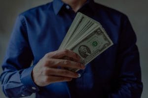 Enhance Your Financial Flow-Feng Shui Energy Ornaments for Abundance