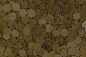 Enhance Your Financial Flow-Feng Shui Ornaments to Attract Wealth