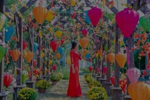 Enhance Your Garden's Energy-Feng Shui Ornaments for Outdoor Spaces