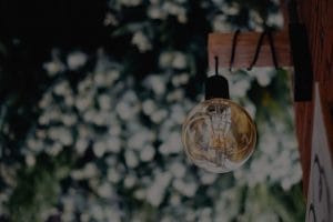 Enhance Your Garden’s Energy with Feng Shui Ornaments-A Practical Guide