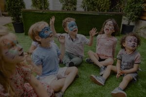 Enhance Your Garden's Energy with Feng Shui Outdoor Decorations