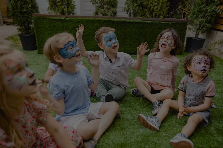 Enhance Your Garden's Energy with Feng Shui Outdoor Decorations
