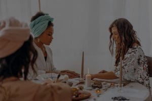 Enhance Your Health and Well-Being-Feng Shui Energy Ornaments for a Balanced Home