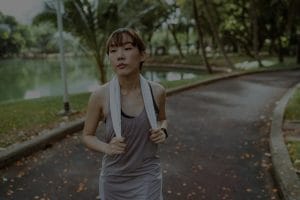 Enhance Your Health-Feng Shui Energy Boosters for Wellness Spaces