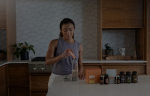 Enhance Your Health-Feng Shui Ornaments for Well-Being and Vitality
