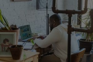 Enhance Your Home Office-Feng Shui Solutions for Remote Workers