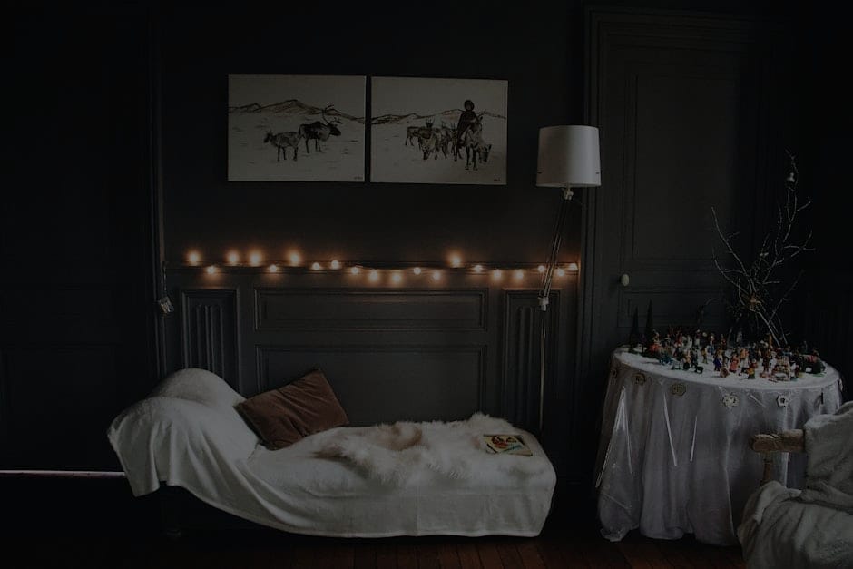 Enhance Your Home's Energy-Feng Shui Ornaments for Every Room